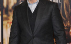 Tom Cruise : de graves accusations