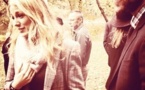 Blake Lively et Ryan Reynolds : les premiers détails de leur mariage !