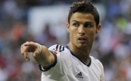 Man Utd : Evra donne un conseil à Ronaldo pour gagner le Ballon d'Or