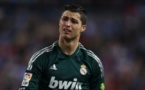 Le Real Madrid abdique