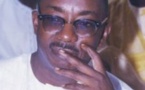 Louis Camara, Ancien international sénégalais  :"Aliou Cissé n’a ni la pratique ni l’expertise d’un entraîneur"