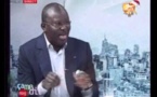 Ça me Dit Mag: Pape Alé reçoit Babacar Gaye (PDS)