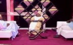 Vidéo - Ndella Madior Diouf: "Mariée, je fais l'amour tous les jours, ce sont les vrais mecs qui me touchent, si..."