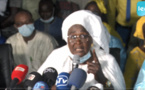 Vidéo - Politique: Worè Sarr félicite et magnifie l’engagement des femmes du PDS