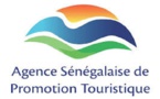 Promotion du Tourisme: l’ASPT mise sur la grande distribution pour mettre en relation l’offre et la demande