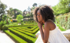 Le témoignage du jour: Mon fiancé n'a pas de moyens, je veux lui proposer le mariage et le prendre en charge