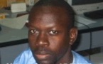"Diano Bi",  Moustapha Diakhaté était l'invité de Ndiaya Diop