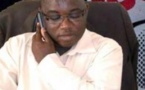 "Objection",  Moussa Tine était l'invité de Baye Oumar Gueye