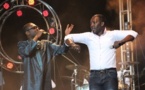 Mbaye Dieye Faye: « Il est fort possible d’avoir un Bercy avec Youssou Ndour »