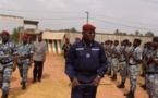 Côte d’Ivoire-Armée : Sept suspects arrêtés dans l`attaque avortée d`une gendarmerie à Abidjan