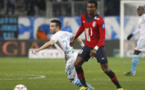 Transferts: Qui en profite ?