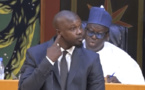 Affaire Terme Sud et cession des immeubles de l’Etat: Ousmane Sonko « convoque » le gouvernement à l’Assemblée nationale