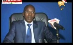 JT 20H du lundi 24 décembre 2012 [2sTv]