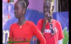 Saliou vainqueur de la 2e édition Sen Ptit Gallé