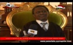 Entretien avec Serigne Modou Kara sur des sujets d’actualité [SenTV]
