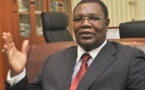 Affaire Amadou SALL : Quand Ousmane NGOM crie sur Massaly