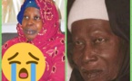 Le Khalife des Layènes encore en deuil: Sa fille, Sokhna Khady Thiaw Laye, n’est plus