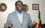 Moustapha Tall s’érige en sentinelle au PM
