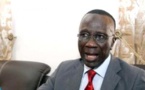 Défense de Macky Sall contre les libéraux: Moustapha Fall "Che" monte au front