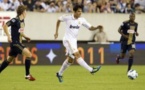 Real Madrid Transfert: Kaka prêt à s’asseoir sur son salaire !