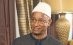 Présidentielle en Guinée: Le gouvernement accuse Cellou Dalein Diallo de diffusion de «faux résultats