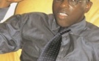 Cheikh Tall Dioum: l'ex-golden boy se fait discret