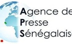 Non paiement des salaires du mois de novembre à l'Aps, le SYNPICS tire la sonnette d'alarme
