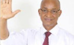 Présidentielle en Guinée: Cellou Dalein Diallo annonce sa victoire