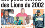 A la Une du Journal Tout Le Sport du mercredi 26 décembre 2012