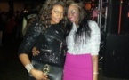 Kiné avec Mame Diarra de Paris en toute complicité