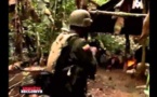 [Video] Les kamikazes du Traffic de Cocaine