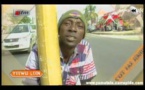 “C’est pas sérieux” du mercredi 26 décembre 2012