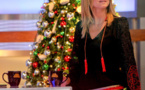 Heidi Klum et Seal : enfin ensemble !