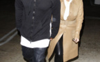 Kim Kardashian et Kanye West : séparation imminente ?