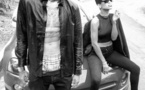 PHOTO Rihanna et Chris Brown : officiellement en couple !