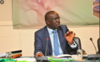 Moustapha Bâ: « Macky Sall avait trouvé un budget de 2 452 milliards FCfa, 9 ans après, le Sénégal en est à 4 589 milliards »