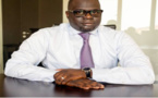 Sénégal: Locafrique toujours sous l’autorité morale de Khadim Bâ, pour non délivrance d’ordonnance du RCCM