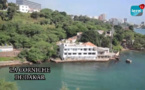 VIDEO/ Occupation anarchique du littoral: Le début du Karma