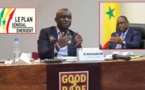 Moustapha Bâ, Directeur du Budget: « Macky Sall avait trouvé un budget de 2 452 milliards FCfa, 9 ans après, le Sénégal en est à 4 589 milliards » (Vidéo)