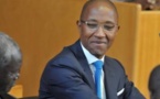 Abdoul Mbaye sort les griffes contre les députés du Pds