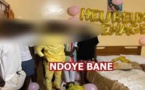 Gay party à Mermoz: Les 25 homos écroués, un médecin en fuite, un arsenal d'orgie 