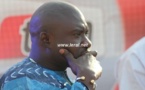 Mamadou Mbaye Garmi: A quoi pense-t-il ?