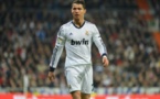 Real Madrid: Ronaldo refuse de prolonger