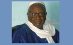 Nécrologie: Moctar Kébé est décédé hier, à l’âge de 84 ans