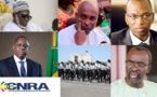 Actu Du Jour: Serigne Mountakha Mbacké sur les gestes barrières, Barth Diaz, Cissé Lo ami de Macky