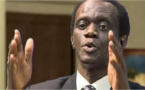 Arrestation de 25 homosexuels: Mame Mactar Guèye met en garde l'Etat du Sénégal