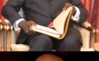 Pourquoi Abdoul Mbaye doit démissionner ?   Le bons sens et la morale interpellent la conscience d’un homme d’État ( Samuel Sarr )