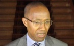 En Conseil des ministres : Macky Sall s'extasie de bonheur, face à l'attitude d'Abdoul Mbaye, après son passage à l'Assemblée nationale