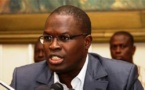 Khalifa Sall souligne qu’on ne peut pas gérer un pays sans fermeté