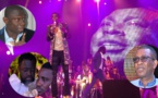 Feat Wally Seck Chris Brown, Youssou Ndour, Pape Diop, Série Infidèle... Youssou Dieng dit tout
